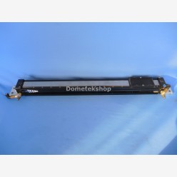 Tol-O-matic BC3#266665 rodless, 18"s Tol-O-matic BC3#266665 rodless, 18"s